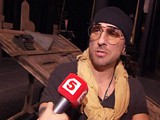 Актёр, телеведущий Дмитрий Нагиев Актёр, телеведущий Дмитрий Нагиев