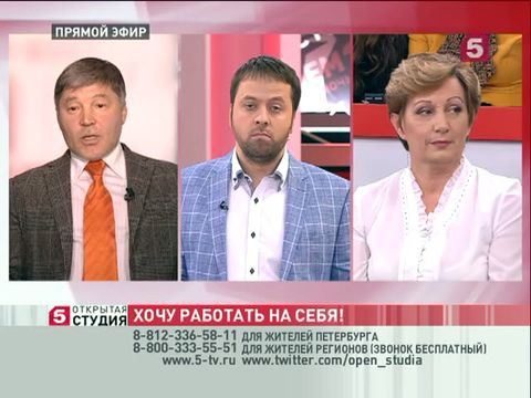 �������� ������ &mdash; ����� �������� �� ����!�