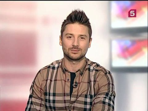 ������ 17 ������ 2015 ����