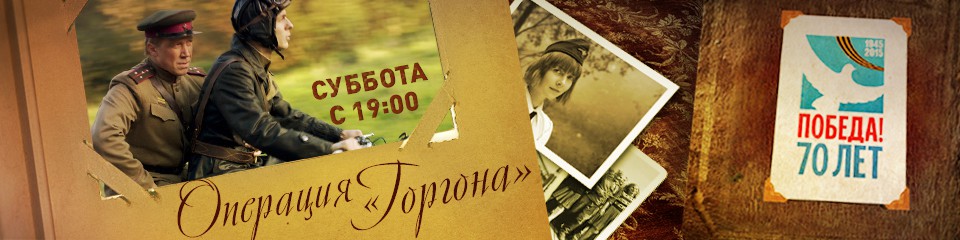 ������� ������ (������, 2011)