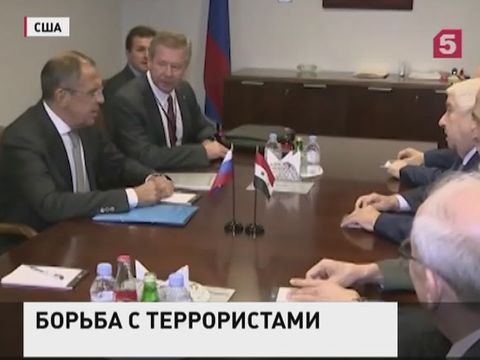 Картер: переговоры с РФ по САР не изменят позиции США по Украине