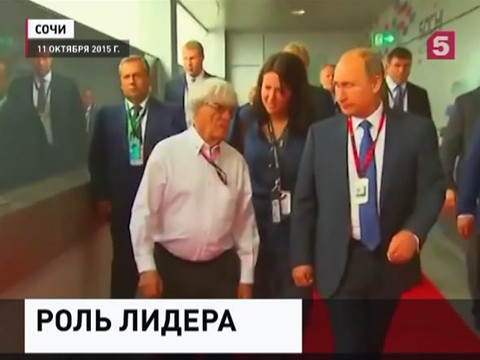"Ъ": "Роснефть" и НОВАТЭК предложат Путину разделить "Газпром"