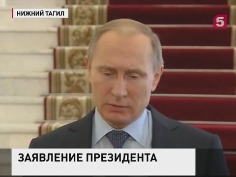Минск пока не дает рекомендаций своим гражданам не посещать Турцию