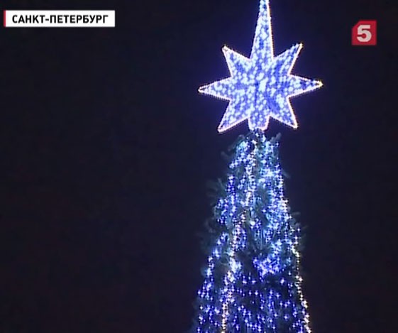 Заготовки на зиму салат из фасоли рецепты с фото