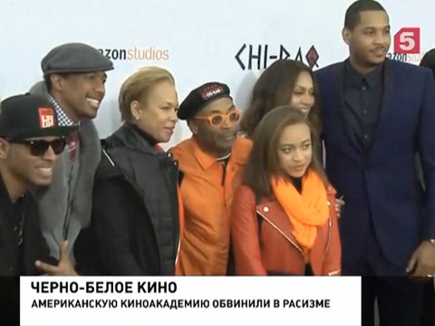корреспондент нина вишнева фото онлайн