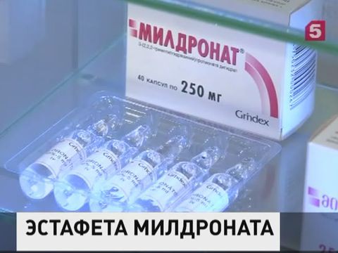 Президент IBU Бессеберг разочарован выступлением сборной России по биатлону на чемпионате мира в Холменколлене