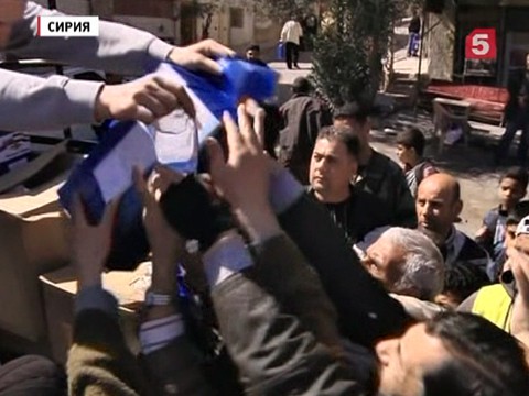Производство золота в России выросло до 13,96 тонны