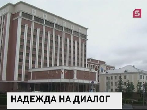 Дима билан последние новости 2017 смотреть