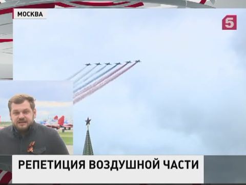 : 5-tv.ru