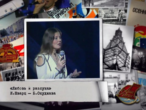 Разлука романс сенчина Разлука романс сенчина