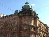 Башня Вячеслава Иванова Башня Вячеслава Иванова