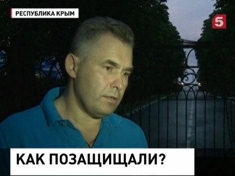 Павел Астахов рассказал, что причиной отставки стала его бестактность