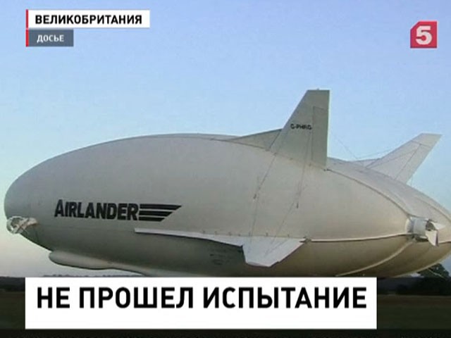 Каких артистов пригласить на свадьбу? - Форум города Лиды Как снять мерки - советы от Анастасии Корфиати