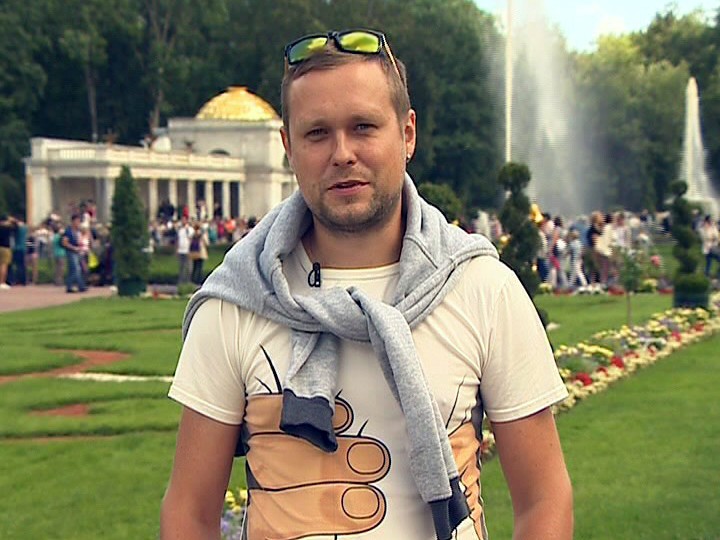 Как это сделано на каком канале Как это сделано на каком канале