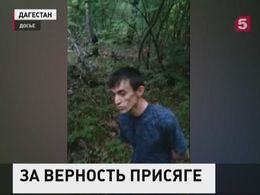 Магомеду Нурбагандову посмертно присвоено звание Героя России Магомеду Нурбагандову посмертно присвоено звание Героя России