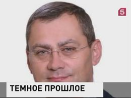 Глава МО Колпино задержан в Петербурге по делу о разбойном нападении Глава МО Колпино задержан в Петербурге по делу о разбойном нападении