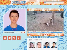 23 сентября 2016 года 23 сентября 2016 года