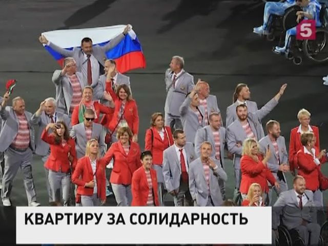 Поздравления с днем рождения начальнику мужчине от коллектива Поздравления с днем рождения на 1 годик мальчику Поздравления
