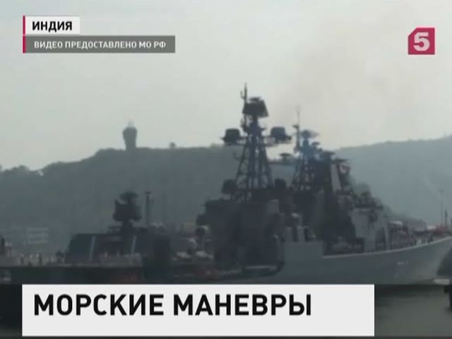 Сценарий для тех у кого день рождения летом Сценарий для тех у кого день рождения летом