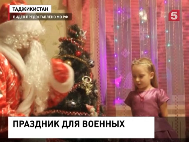 Снег в саудовской аравии 2017 фото