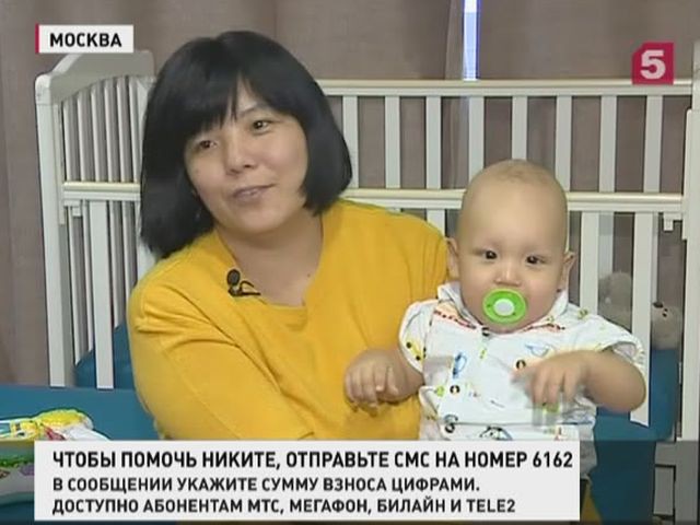Посл новости новороссии