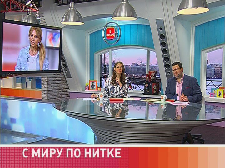 диетолог гаврилов методика похудения диетолог гаврилов методика похудения