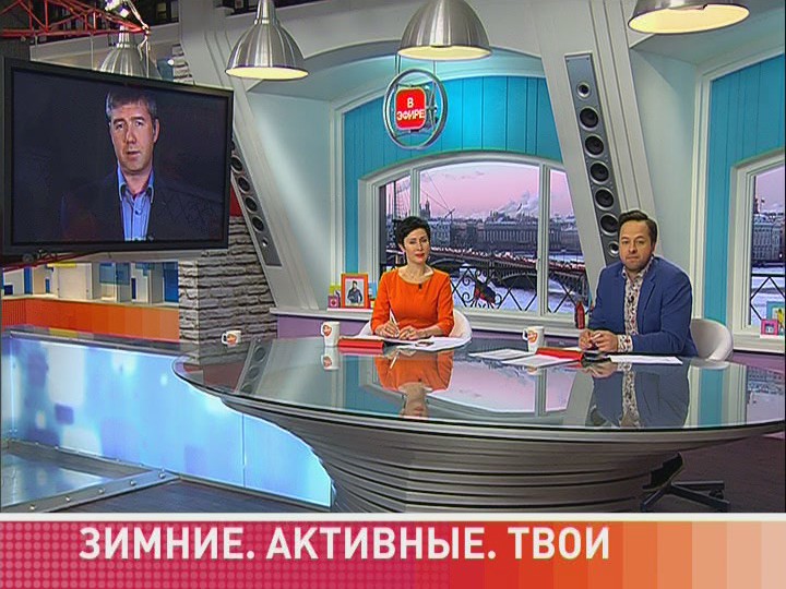 заслуженный диетолог россии ковальков заслуженный диетолог россии ковальков
