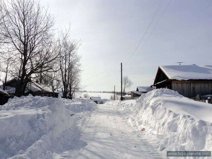 День супруга в 2018 когда День супруга в 2018 когда