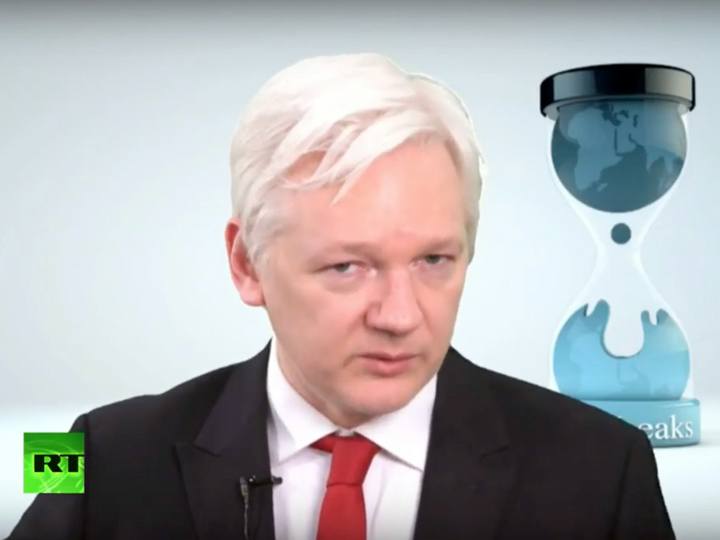  wikileaks  it-     