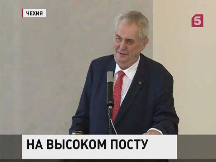 Все последние новости о Надежде Савченко ГОРДОН