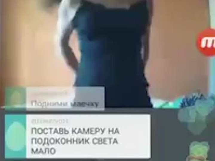 Последние новости таджикистана-душанбе