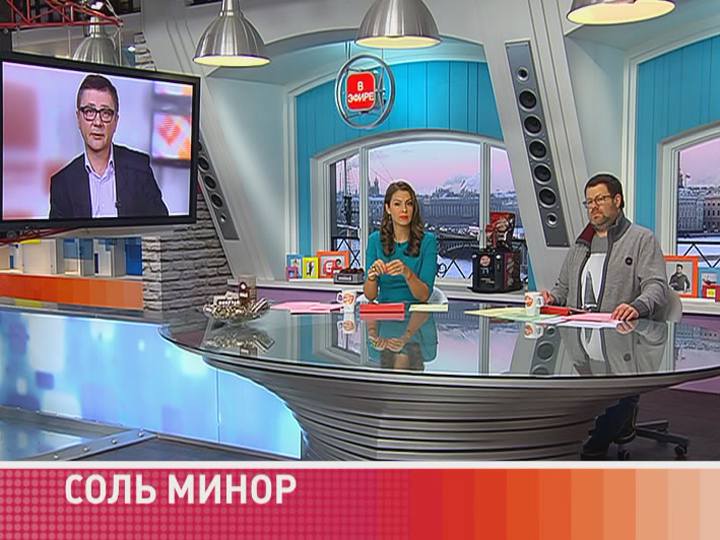 диетолог на дом диетолог на дом