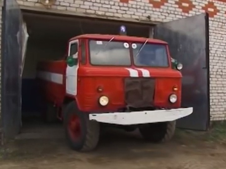  ��������-���������� ��������� ����� ����� ����� 