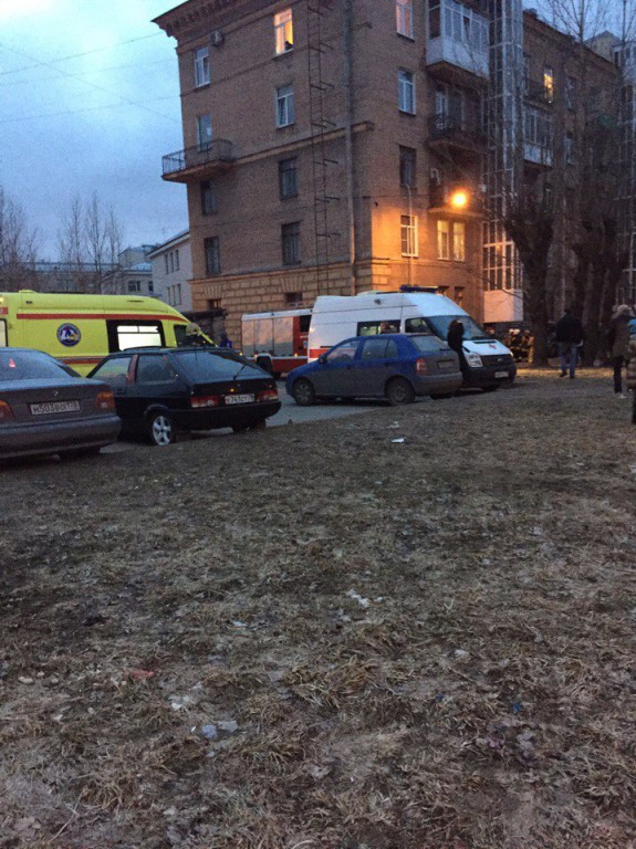 Приемное отделение 9 детской больницы екатеринбург