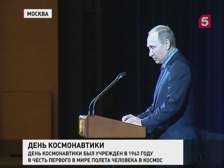 Поздравления на день ангела юрий Поздравления на день ангела юрий