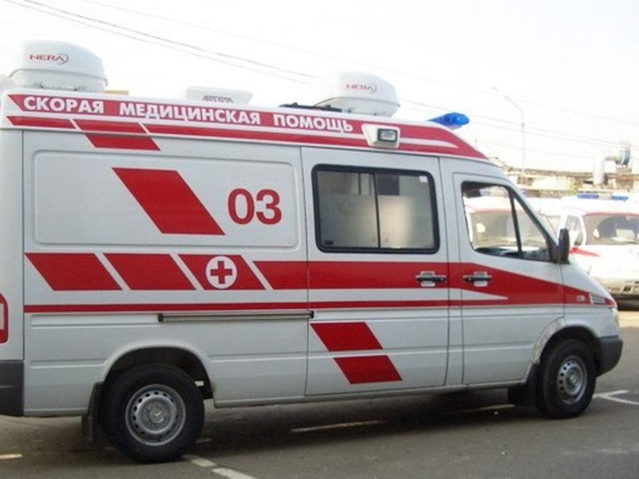 Поликлиника 5 запись к участковым врачам