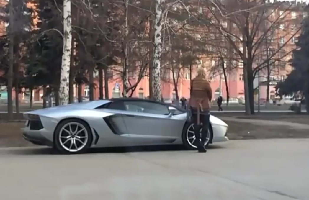 Бузова последние новости 2017