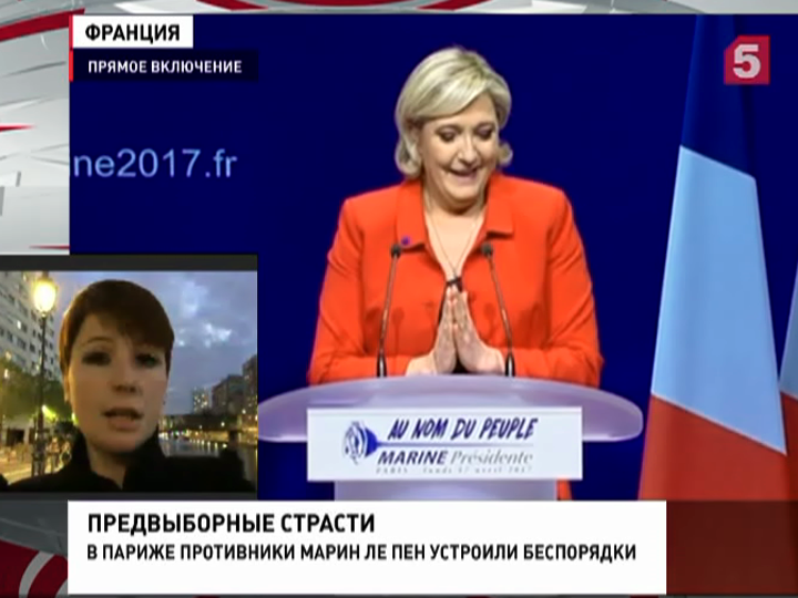 Эйвон новости для представителей 2017