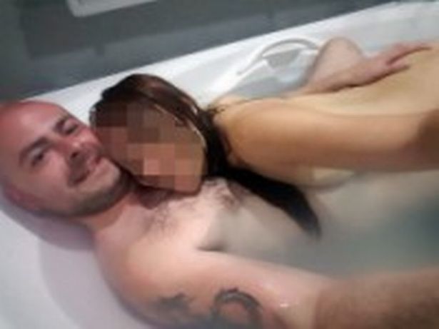 видео с проститутками паттайя видео с проститутками паттайя