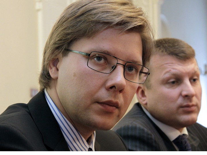 Сексуальные разговоры на русском