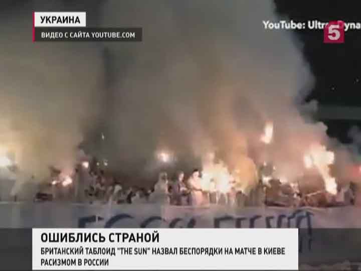 Новости криптовалюты эфириум 2016