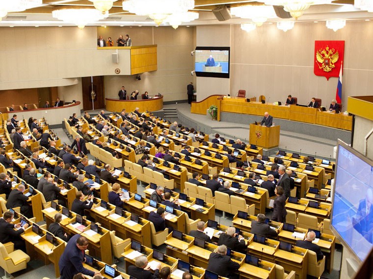  ������� ���� 