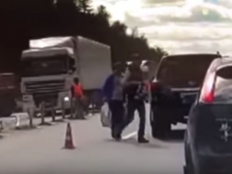 Новости краснополье могилёвской области