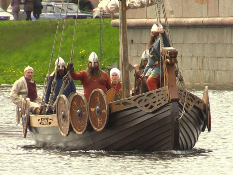  ��������� ������� 