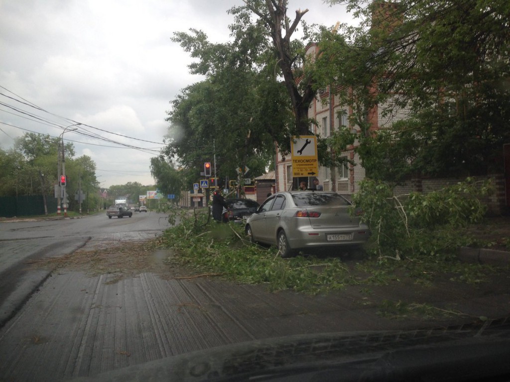 Прогноз погоды с садовое
