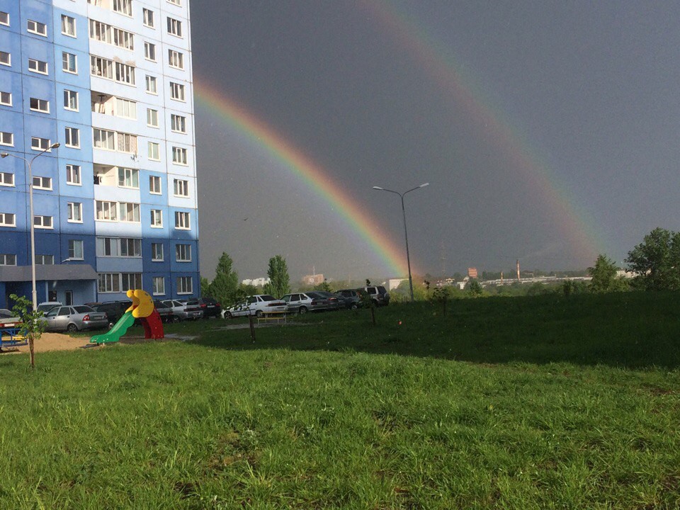 Погода на бока чика в декабре