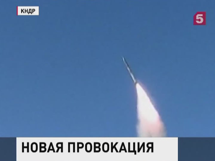 Сегодня новости канал казахстан атырау