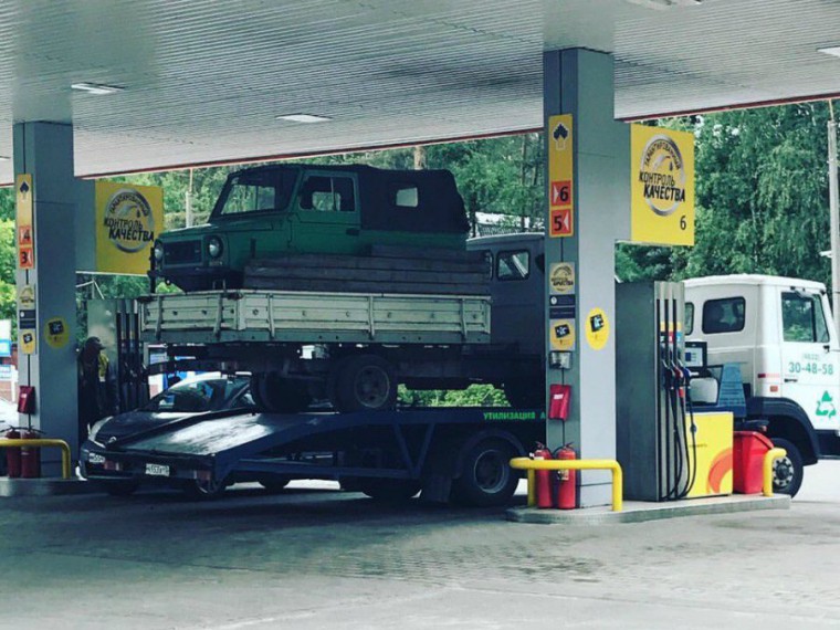  ����-�������� ����� �������� ������� 