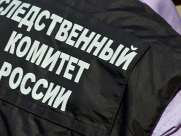 10-месячный малыш утонул в сточном колодце в Ростовской области