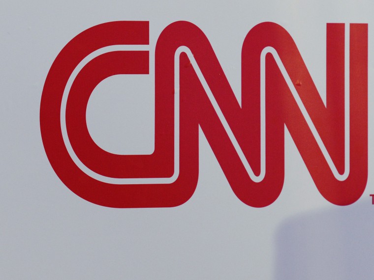 CNN намеренно выдумывал новости о России, чтобы привлечь больше аудитории — откровения продюсера
